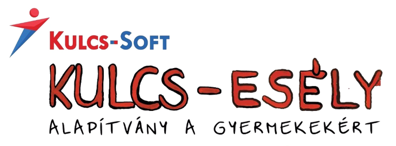 Kulcs-Esély Alapítvány