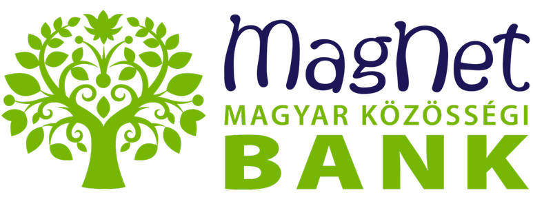 MagNet Bank