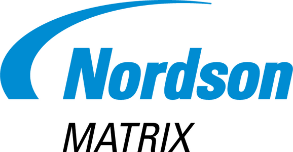 Nordson Matrix
