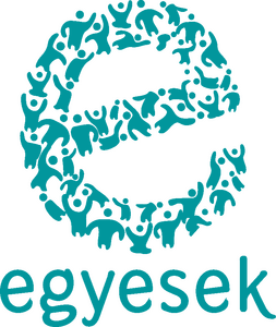 Egyesek Ifjúsági Egyesület