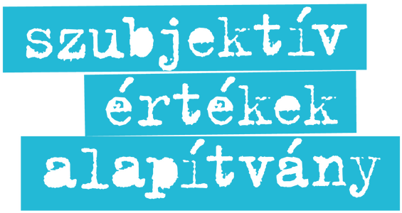 Szubjektív Értékek Alapítvány