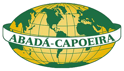 Abadá Capoeira