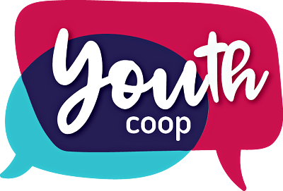 Youth coop