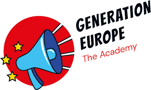 Generation Europe - The Academy