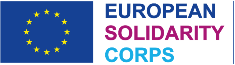 Európean Solidarity Corps